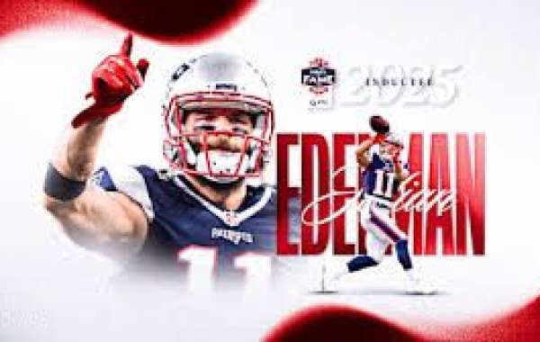 Eliot Wolf clarifies purpose powering Patriotsalternatives upon Working day 2 of the NFL Draft
