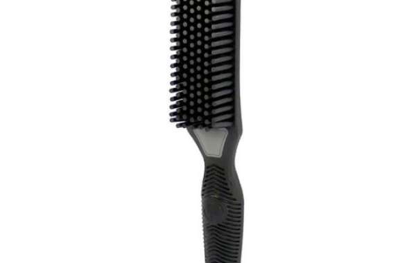 Opey Hair Remover Roller: Simple Steps for Clean Surfaces