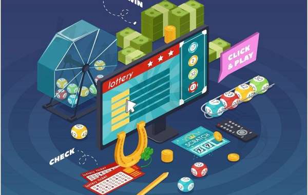 How to Play the 2.5-Goal Handicap Bet – Pro Tips to Maximize Your Wins