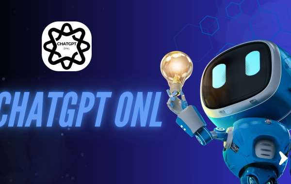 Maximaliseer Je Potentieel met Chat GPT Gratis: Toegankelijke AI voor Zakelijke Groei