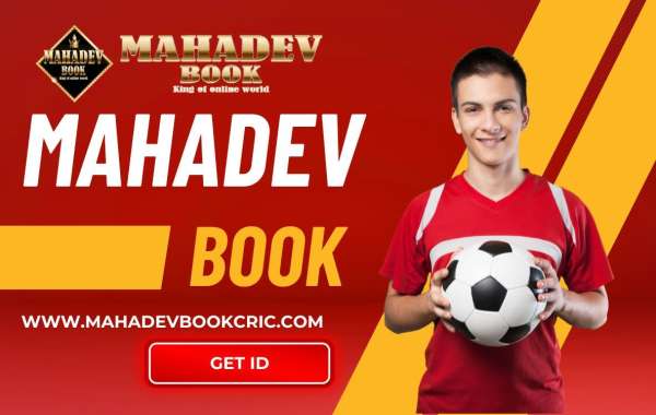 Play Football Games Online: The Ultimate Digital Kick-Off Experience