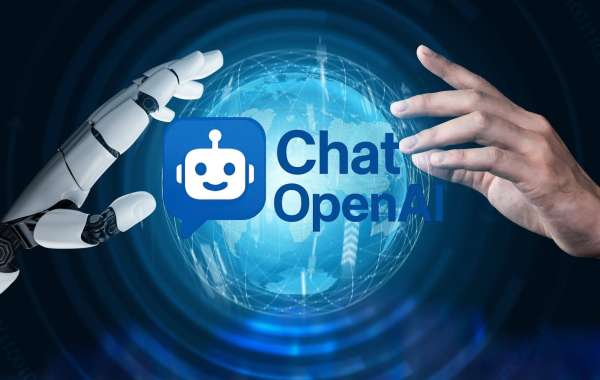Chat GPT Gratuit : Un regard approfondi sur les meilleures plateformes d’IA ouvertes au public