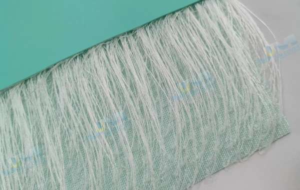 Heavy-Duty Double Wall Fabric in Construction