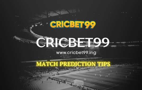 Cricbet99 Match Prediction Tips You Shouldn’t Ignore