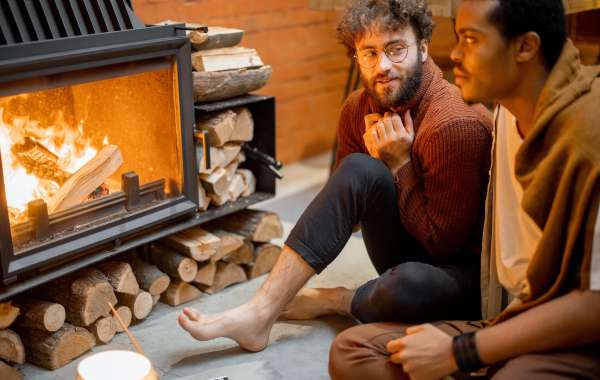 Guide To Top Rated Stoves: The Intermediate Guide In Top Rated Stoves