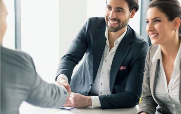 Why You Need the Best: The Critical Role of Immigration Expert Solicitors UK