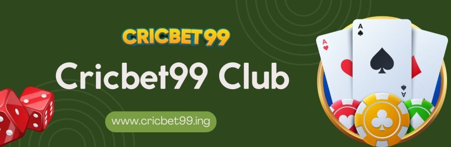 cricbet club Cover Image