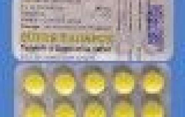 Todo lo que necesitas saber antes de comprar Viagra