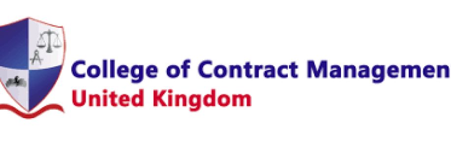 College of Contract Management Cover Image