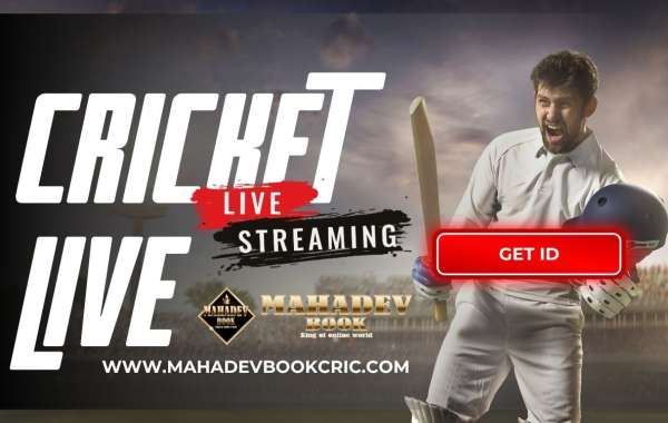 Play Cricket Games Online: A Complete Guide for Fans and Players