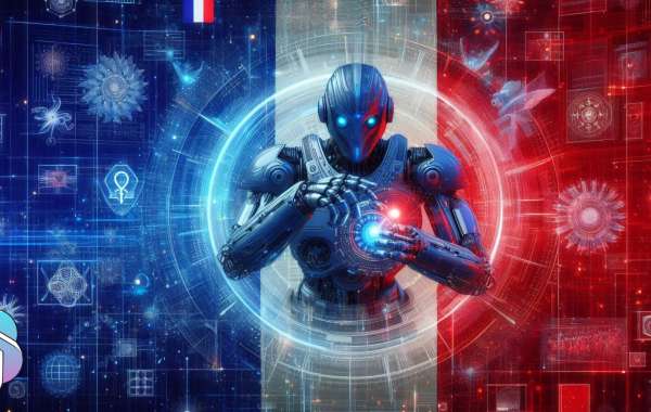 Chat GPT Gratuit : Un Outil Incontournable pour les Tâches du Quotidien