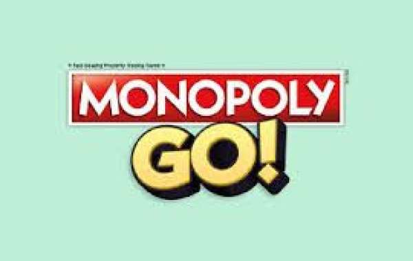 MMOexp Monopoly Go: These objectives range from acquiring specific properties