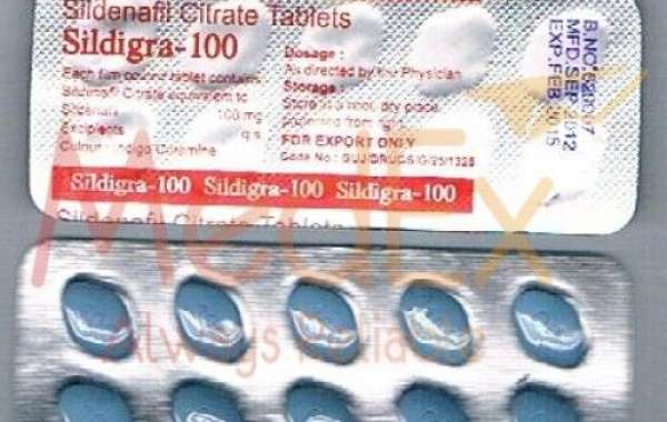 Desbloquee la confianza y el bienestar: Descubra opciones seguras para comprar Cialis y más