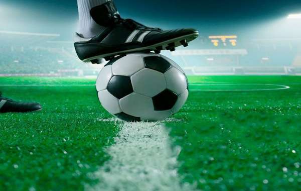 Bonus Heaven Awaits – No Spending, Just Winning!