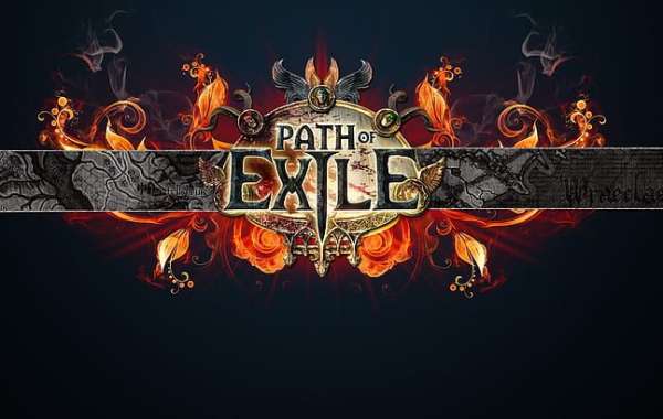 What Are Some of the More Profitable Strats Now in Path of Exile?