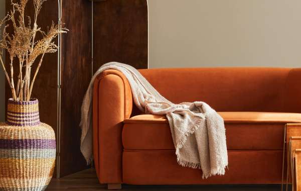 The 10 Scariest Things About Luxury Sofas On Sale