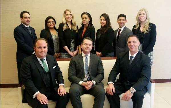 Defining Excellence: Why Immigration Solicitors4me Leads as the Best Immigration Solicitors in UK