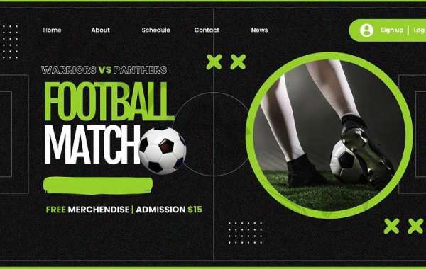 What Is the Both Teams to Score Bet? Smart Tips to Win BTTS Bets at M88