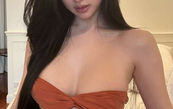 Article Picture