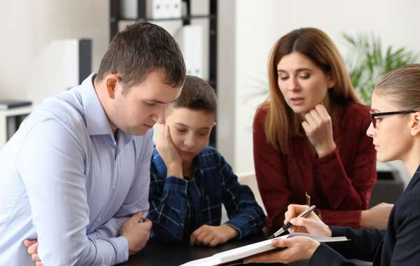Navigating the UK Immigration Landscape: Why Choosing the Best Immigration Solicitors in UK is Your Strategic Imperative