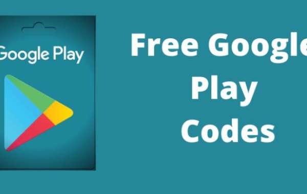 What Makes Google Play Redeem Code So Special?
