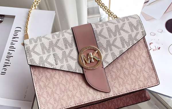 Michael Kors 台灣官網精選