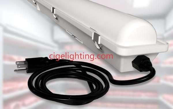 The Material Degradation Deception: Cigelighting's Waterproof Answer