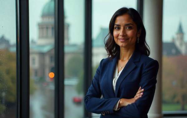 Your Essential Checklist: How to Choose the Right Immigration Lawyer in UK