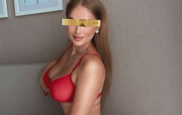 Welcome, gentlemen! Welcome to Malaysian escorts +601169901990