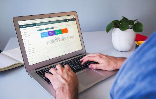 Technical SEO Agencies: Enhancing Website Performance and Visibility