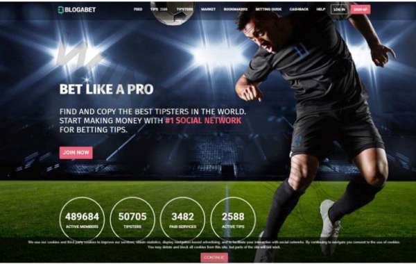 Suggestions for the Most Accurate Football Predictions for Beginners