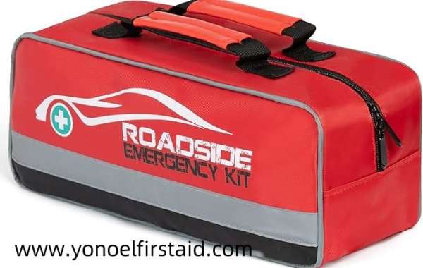 How to Choose the Best Outdoor Survival Kit for Safety