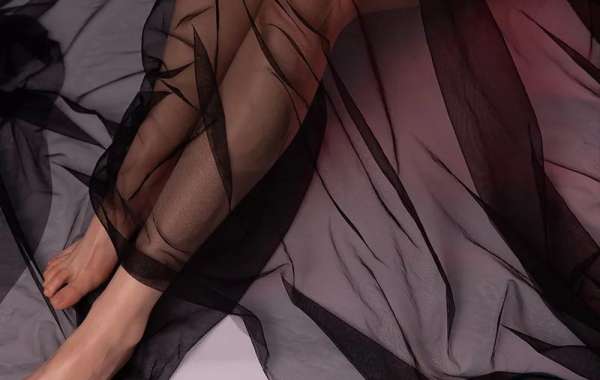 So lösen Sie Probleme bei der Aufbewahrung von Sexpuppen