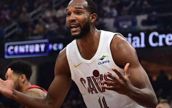 Transform Your Game with This Expert-Crafted 6’2 Guard Build in NBA 2K26