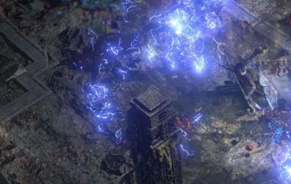 Poe 2 trade Mount Guide: Getting and Using Rhoa