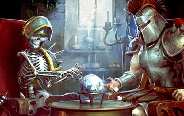 RSgoldfast How Do You Get Yama's Contracts in OSRS