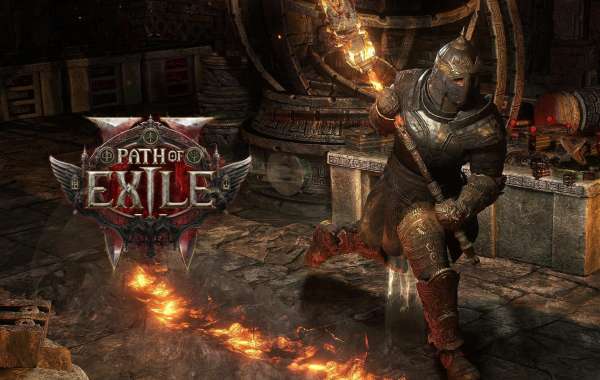 MMOexp Path of Exile 2:Strategies for Acquiring More Uncut Soul Gems