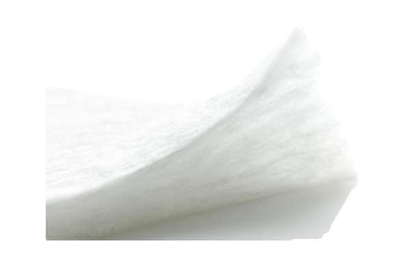 肌膚之鑰保養工具推薦：從化妝棉到氣墊粉撲全解析
