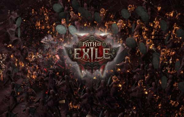 MMOexp Path of Exile 2:How to Gather Additional Uncut Soul Gems
