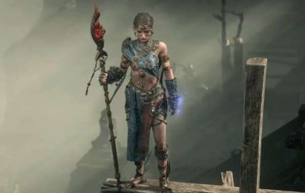 Path of Exile 2 Trade: The Fastest Way to Get the Ingenuity Utility Belt