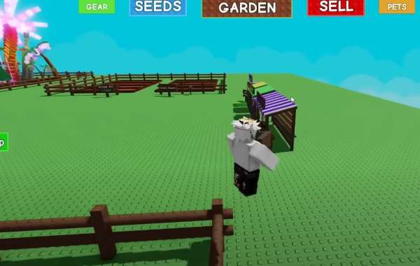 Grow A Garden Ostrich – Best Farming and Profit Guide