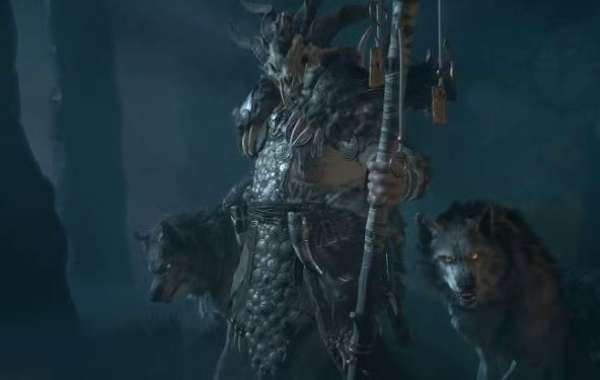 How to Use Ravens for Maximum Damage in Diablo 4’s Season 10