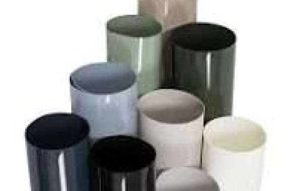Strong and Sustainable PETG Film Solutions from MSD