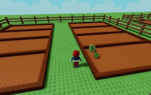 Grow a Garden Items: Tips for Unlocking the Cloudtouched Mutation Quickly