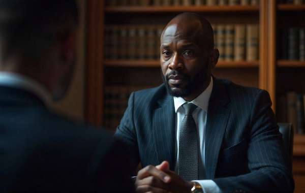 Your UK Dream, Secured: Why Immigration Solicitors4me’s Immigration Lawyers Lead the Way