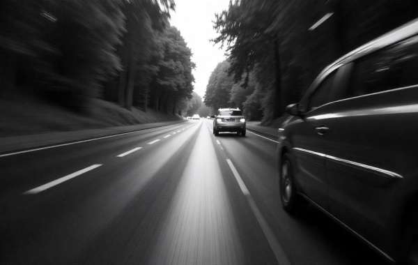 A Guide to London's Traffic Courts: What to Expect and How to Win