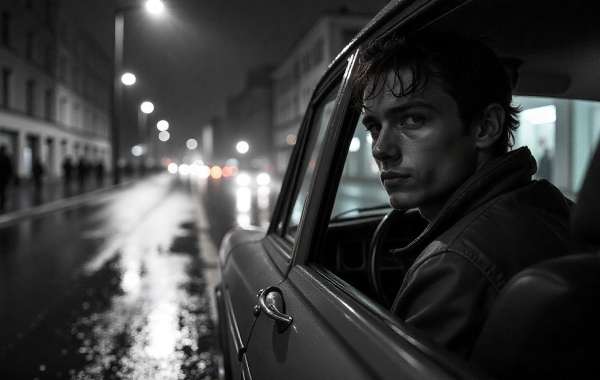 Anatomy of a Defence: A Dangerous Driving Case Study
