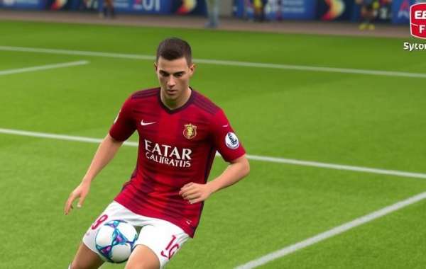 EA Sports FC 26 First Impressions and Gameplay Overview