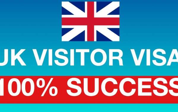 Tying the Knot Abroad? Complete Guide to UK Marriage Visitor Visa