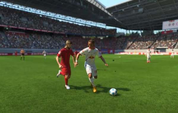 FC 25 Coins: Top Players for Sideline Superstar Upgrade